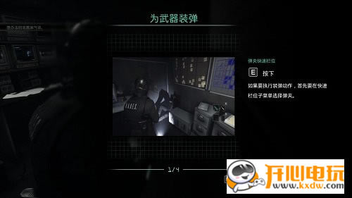 ����ج��1998��������