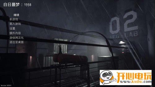 ����ج��1998��������