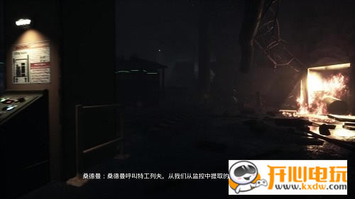 ����ج��1998��������