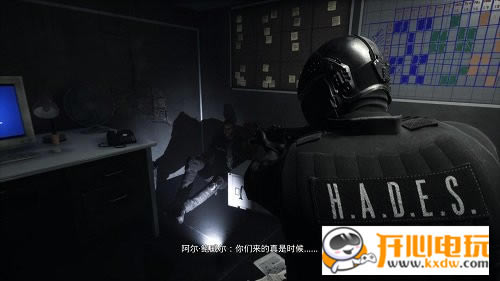 ����ج��1998��������