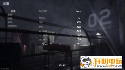 ����ج��1998��������