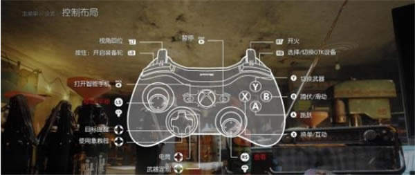 ��������2������������_��������2�������� v1.0 ��ɫ��-���ĵ���