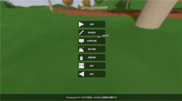 δת���ߺ�����������_δת���ߺ������� v1.0 ��ɫ��-���ĵ���