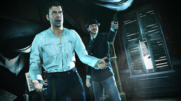 ����Ħ˹��ħ֮Ů��������_����Ħ˹����ħ֮Ů���������л�����+��DVD�������� v1.0 CPY��-���ĵ���