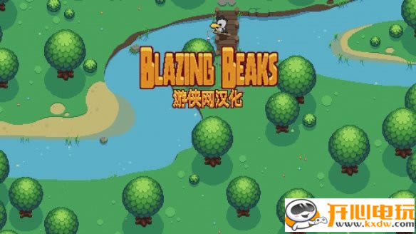 ���ȵ�๺�����������_���ȵ�๺������� v1.0 ���°�-���ĵ���