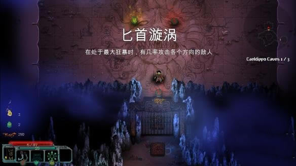 Ī��֮�Ӻ�������_Ī��֮�ӹٷ���ʽ�溺������ V1.5 LMAO������-���ĵ���