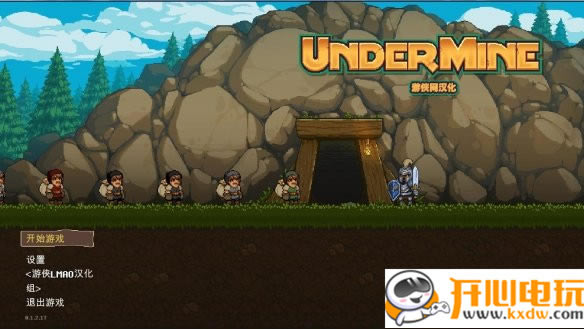 ���¿󹤺�����������_���¿󹤺������� ��Ѱ�-���ĵ���