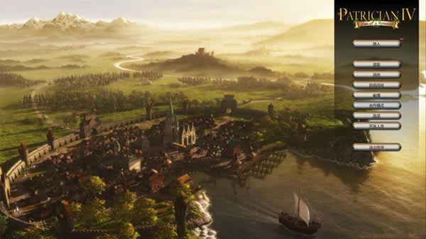 �󺽺���4������������_�󺽺���4�������� v1.0 ��ԯ��-���ĵ���