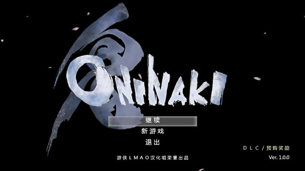 ���ް����������_���ް������������� v3.1 LMAO������-���ĵ���