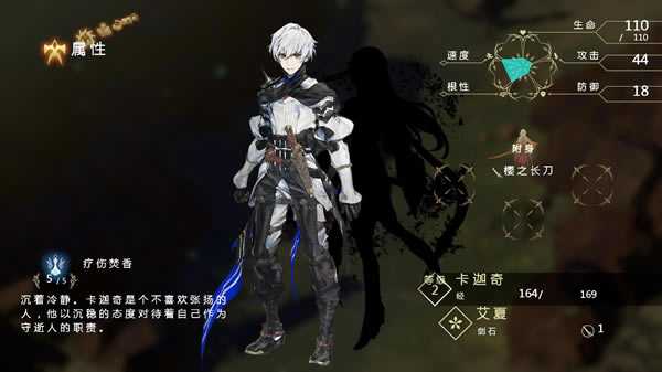 ���ް����Ĳ���_���ް�ٷ���ʽ�����Ĳ��� v2.0 LMAO������-���ĵ���