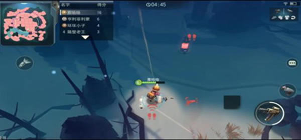 �������溺����������_�������溺������ v2.0 ���°�-���ĵ���