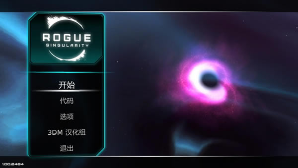 ��å��㺺������_��å��������������� v1.0 3DM������-���ĵ���