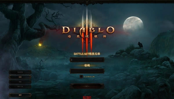 �����ƻ���3��������_�����ƻ���3���ĺ������� V1.0 XEX�� -���ĵ���