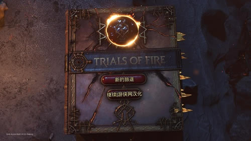 �������к�������_�������������������� V1.0 LMAO������-���ĵ���