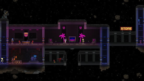 �ǽ�߾�������������_�ǽ�߾��������� v2.7 LMAO������-���ĵ���