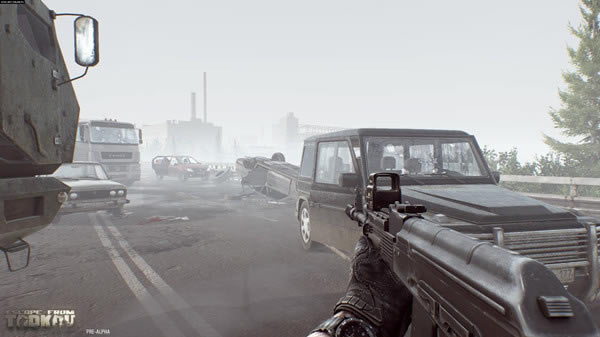 �������Ʒ򺺻���������_�������Ʒ򺺻����� v1.0 �����ɫ��-���ĵ���