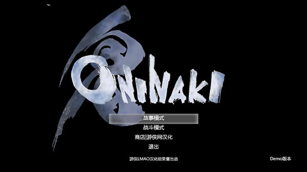 ���ް������_���ް������������ V1.1 LMAO������-���ĵ���