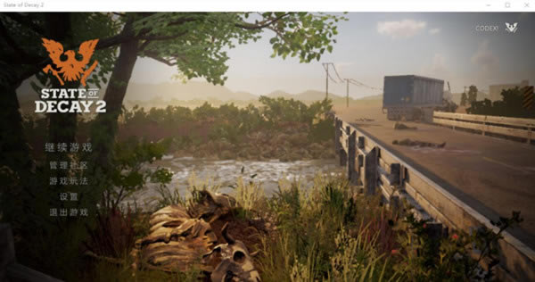 ���ù���2��������_���ù���2������������ v1.0 ���뺺����-���ĵ���