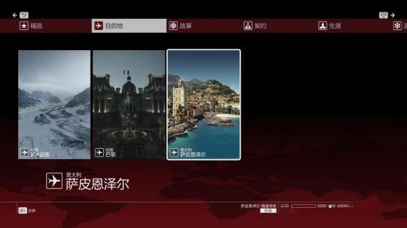 ɱ��6��������_ɱ��6�������ں˺������� v8.0 LMAO������-���ĵ���