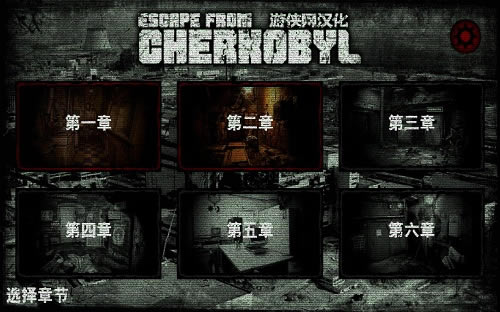 �����ж�ŵ������������_�����ж�ŵ���������������� v1.0 LMAO������-���ĵ���