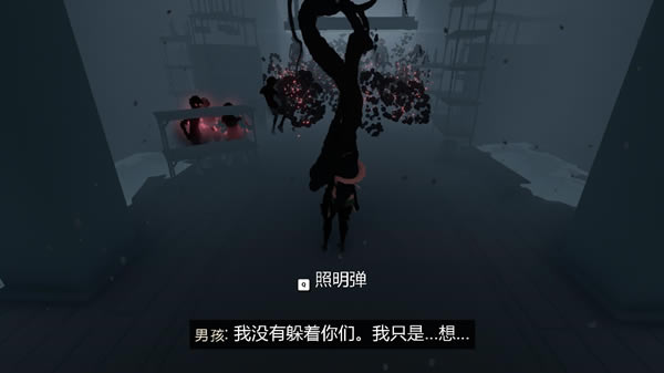 �¶�֮��������������_�¶�֮���������� V1.0 LMAO������-���ĵ���