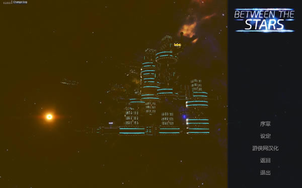 Ⱥ��֮�人������_Ⱥ��֮�������������� V2.0 LMAO������-���ĵ���