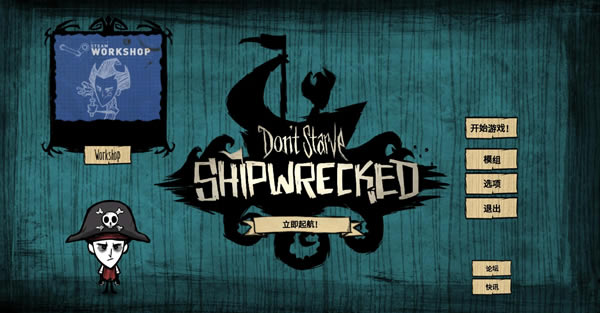 ���ĺ�������_���������������� V0.2 ���°棨�������֧�֣�-���ĵ���