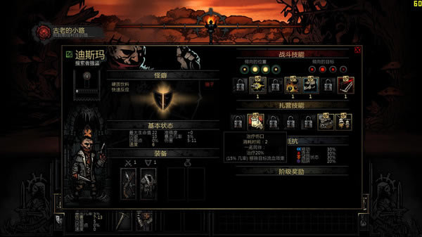 ���ڵ��κ�����������_���ڵ��κ������� v7.5 ��ԯ��-���ĵ���