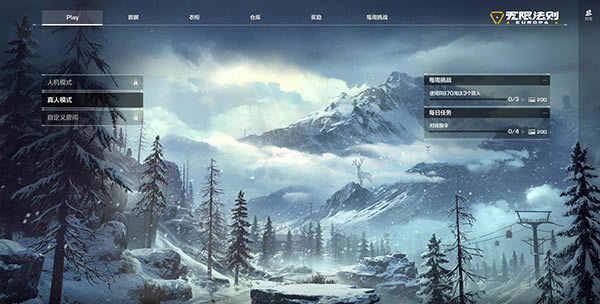 ���޷��򺺻�����_���޷������ĺ������� v1.0 LMAO������-���ĵ���