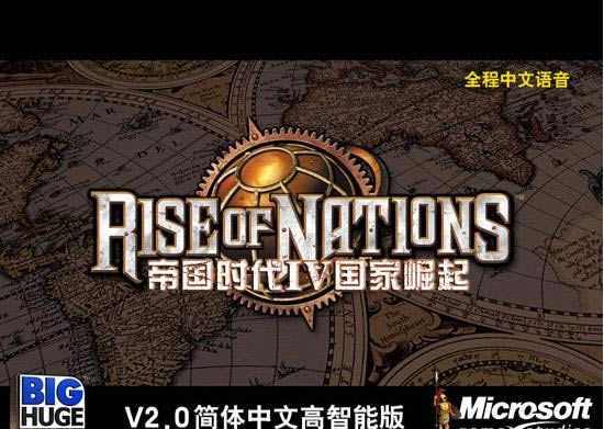 �۹�ʱ��4������������_�۹�ʱ��4�������𺺻����� v2.0 ������Ѱ�-���ĵ���