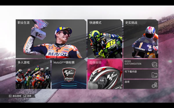 ����Ħ�д���19������������_����Ħ�д���19�������� V1.0 LMAO������-���ĵ���