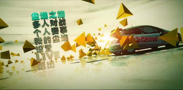 ����3��������_����3�������ĺ������� V1.0 ��ɫ��Ѱ�-���ĵ���