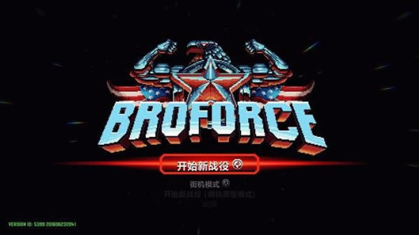 ��װԭ�ͺ�����������_��װԭ�ͺ������� V1.2 ��ɫ��-���ĵ���