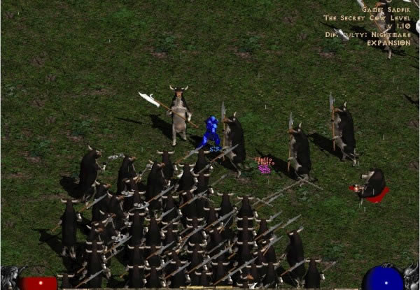 �����ƻ���2��������_�����ƻ���2����֮���������ĸ��������� ��Ѱ�-���ĵ���