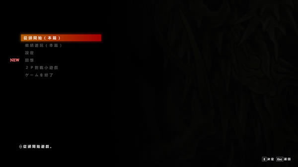 ������2��������_������2������������ V2.0 LMAO������-���ĵ���