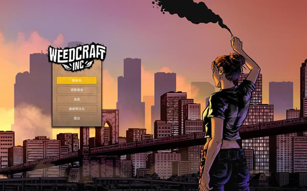 ������칫˾��������_������칫˾������������ V1.0 LMAO������-���ĵ���