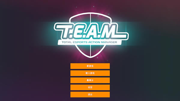 ȫ�ܵ��Ӿ�������������������_ȫ�ܵ��Ӿ��������������� V1.0 LMAO������-���ĵ���