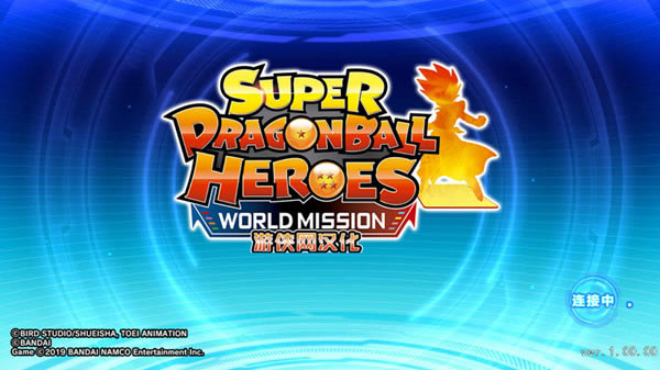 ��������Ӣ������ʹ��������������_��������Ӣ�ۣ�����ʹ���������� V1.1 LMAO������-���ĵ���