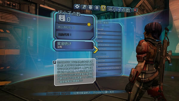 ����֮��ǰ�����ư溺��������ͼ1