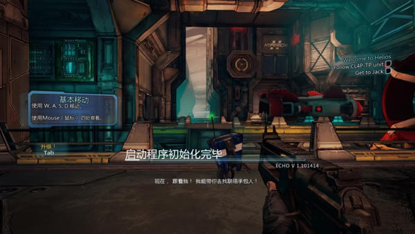 ����֮��ǰ�����ư溺��������ͼ2