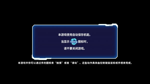 ��������Ӣ���������񺺻�������ͼ3