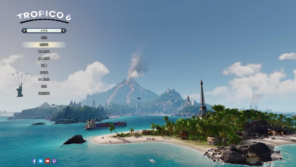 �������6��ʽ�溺��������ͼ