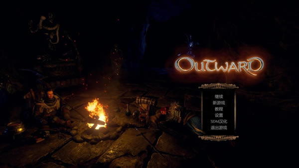 �������纺����������_�������纺������ v1.0 ��ɫ��Ѱ�-���ĵ���