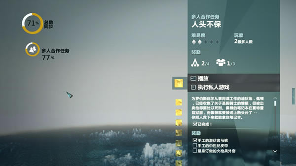 �̿��������������������ͼ