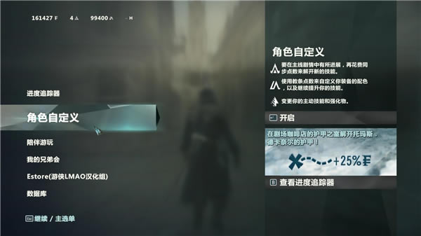 �̿��������������������ͼ1