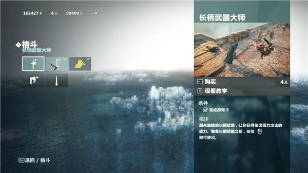 �̿������������������_�̿�������������������ĺ������� V1.0 ��ԯ������-���ĵ���