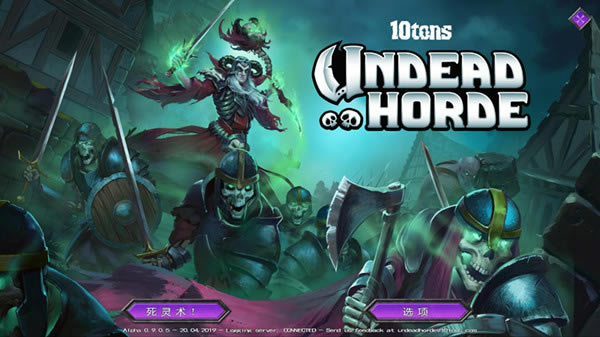 �������ź�������_�������ź����������� V1.0 LMAO��������ɫ��-���ĵ���