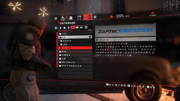 ������������������_���������������������� V2.0 LMAO������-���ĵ���