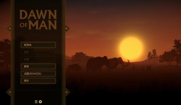 ��������������������_�������������������� v1.0 3DM������-���ĵ���