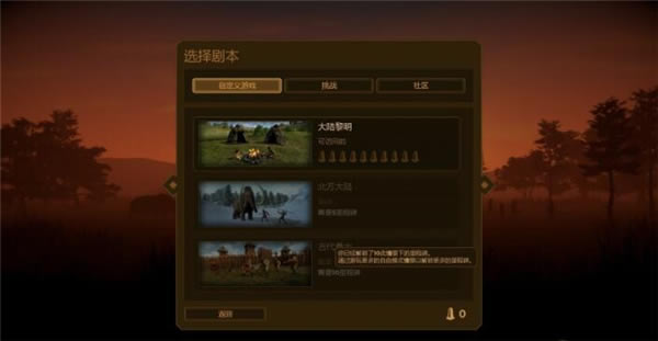 ������������������ͼ1